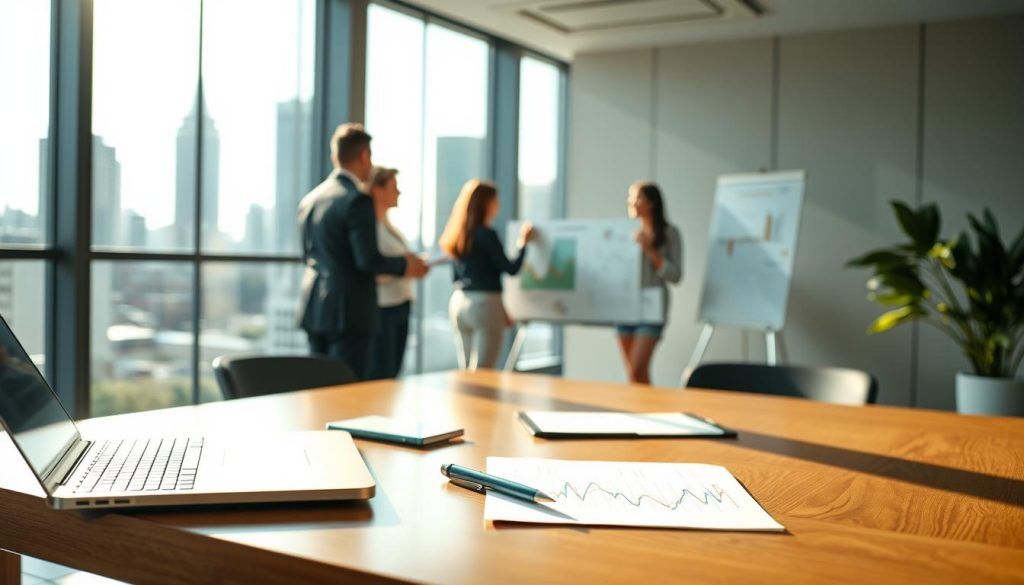 vulnerability assessment cost factors vulnerability assessment cost factors