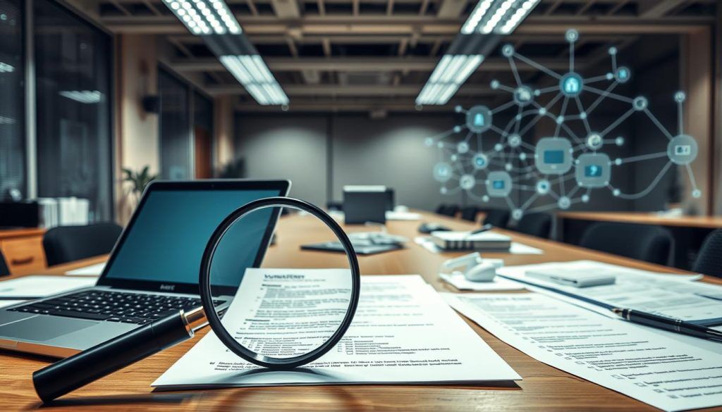 vulnerability management compliance