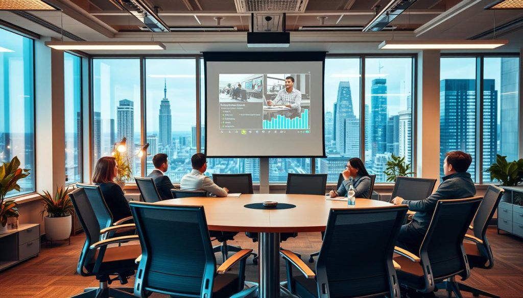 webbinarier kunskapsdelning webbinarier kunskapsdelning