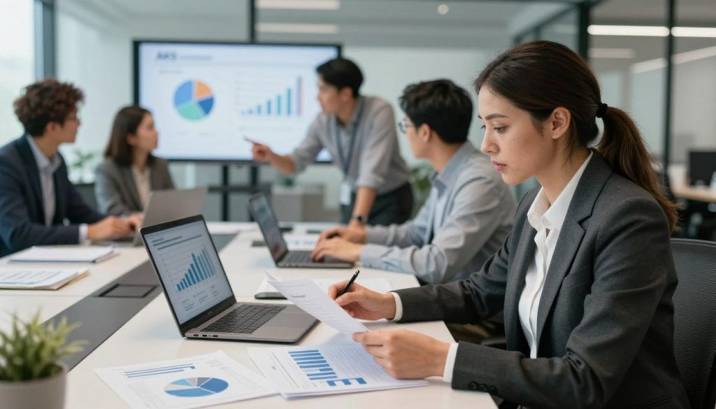 AKS vedlikeholdskostnader og utfordringer