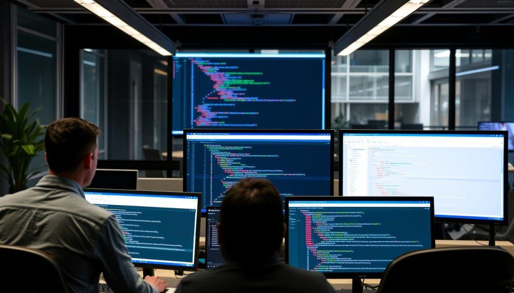 Automatisering av Azure-ressurser med Infrastructure as Code