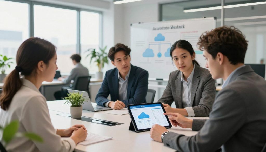 Azure Virtual Desktop Pris Norge? Azure Virtual Desktop Pris Norge?