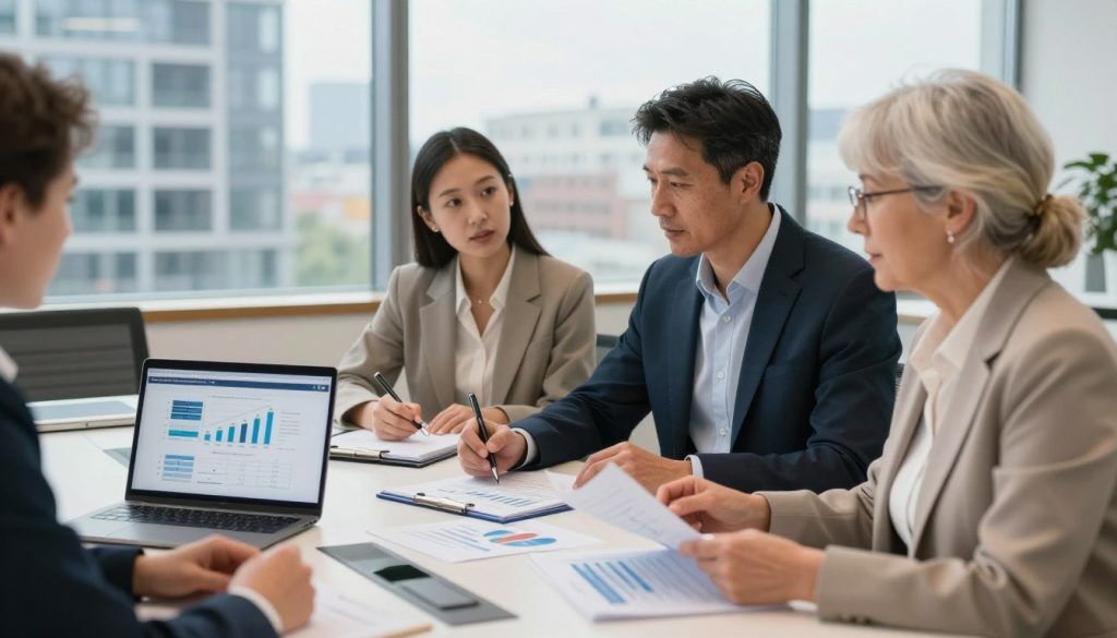 Azure vedlikeholdsavtale kostnadsstruktur og prismodeller