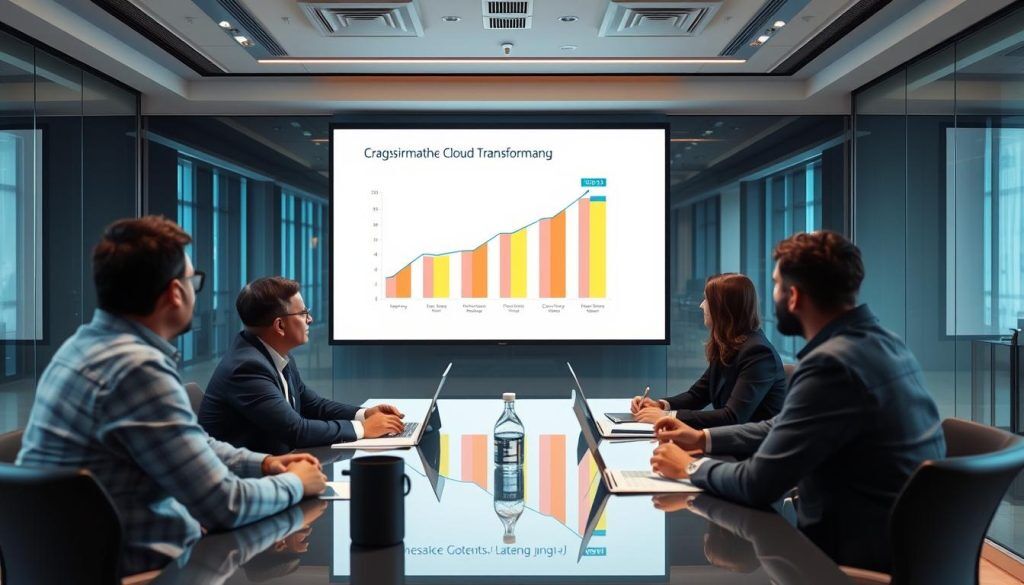 Business benefits of working with Cloud Service Providers in Bangalore Business benefits of working with Cloud Service Providers in Bangalore