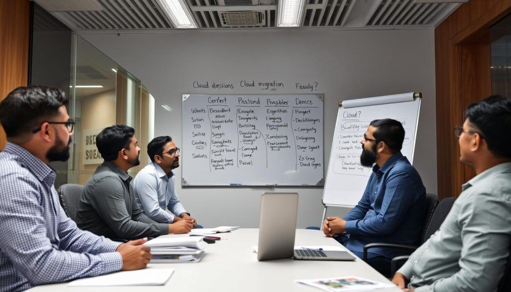 Cloud experts answering questions about Cloud Service Providers in Bangalore Cloud experts answering questions about Cloud Service Providers in Bangalore