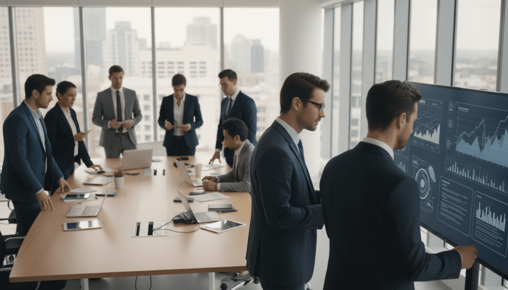 DevOps as a Managed Service DevOps as a Managed Service