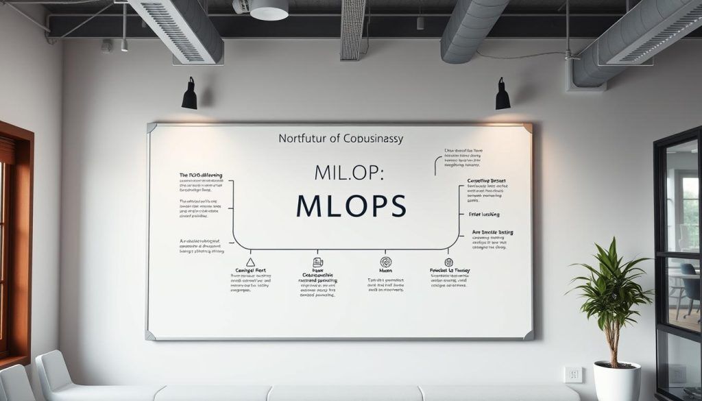 Fremtiden for MLOps i Norge