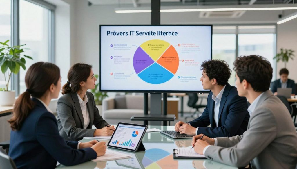 IT Drift Fastpris Norge? IT Drift Fastpris Norge?