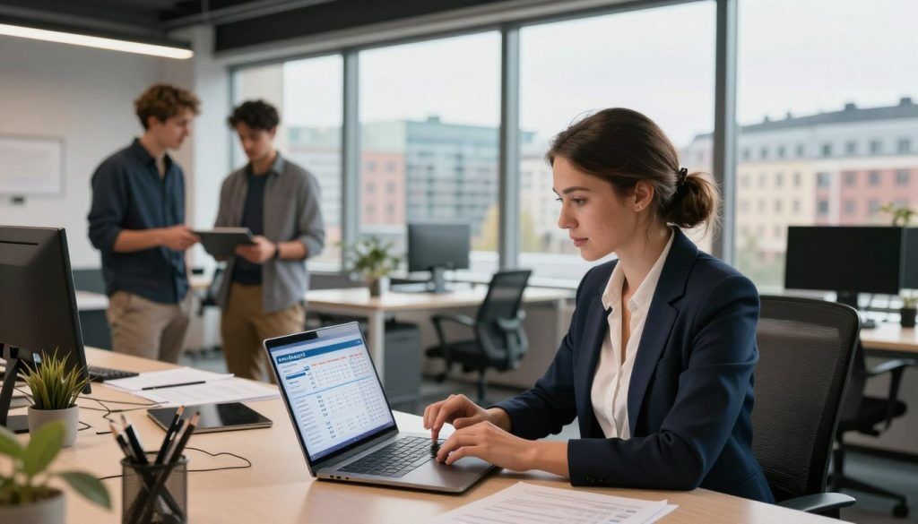 IT Support Avtale Pris Norge?