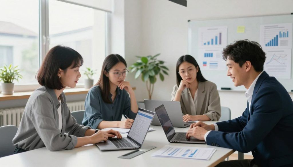 IT drift selskap Norge lokalkunnskap IT drift selskap Norge lokalkunnskap