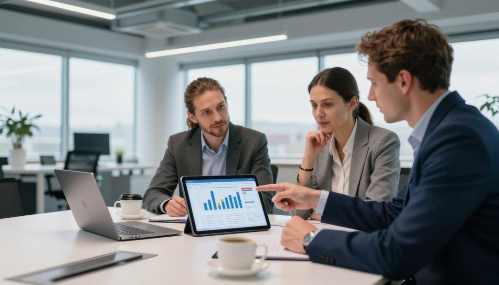 IT-driftsavtaler pris og kostnadsfaktorer IT-driftsavtaler pris og kostnadsfaktorer