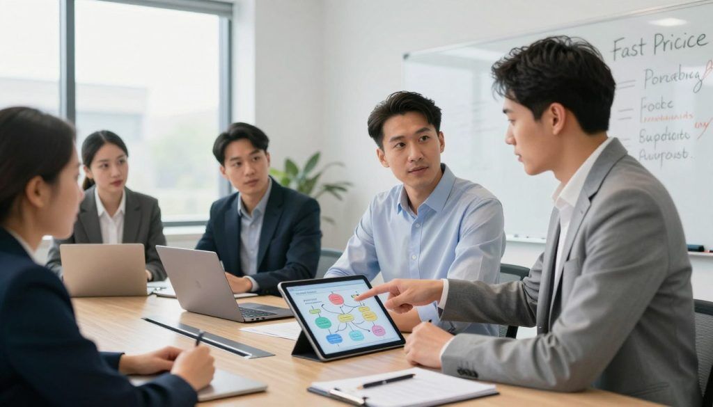 IT-support fast månedspris avtale prosess IT-support fast månedspris avtale prosess