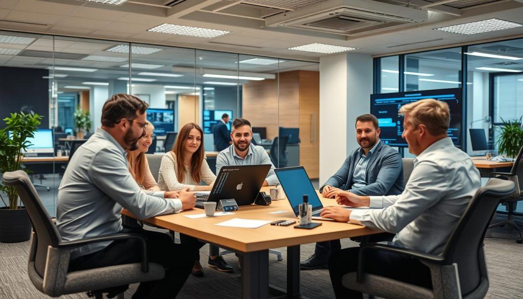 Konklusjon om penetrasjonstesting i et norsk kontormiljø Konklusjon om penetrasjonstesting i et norsk kontormiljø