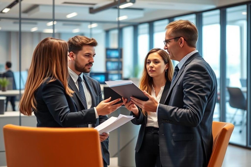 Kostnadsanalys för AI-driven systemutveckling