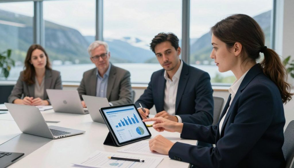 MDR Tjeneste Norge Pris? MDR Tjeneste Norge Pris?