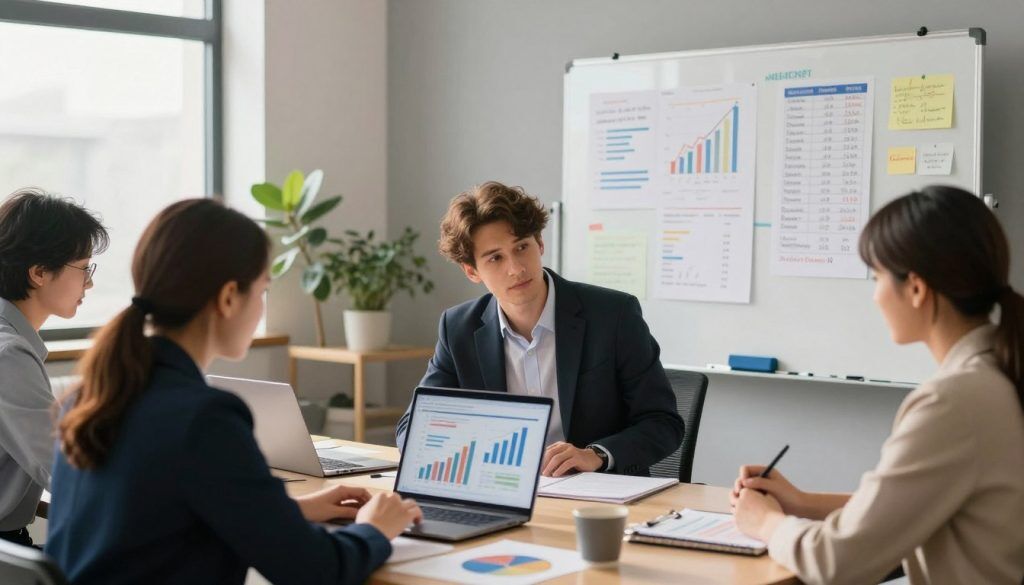 MDR leverandør sammenligning og prisanalyse MDR leverandør sammenligning og prisanalyse