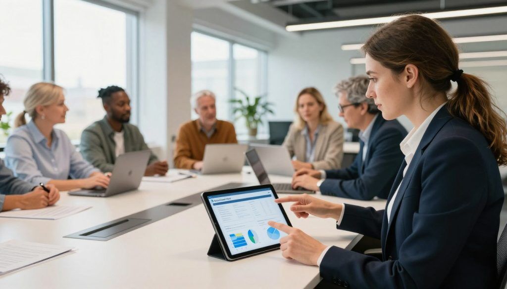 Microsoft 365 Administrasjon Pris Norge?