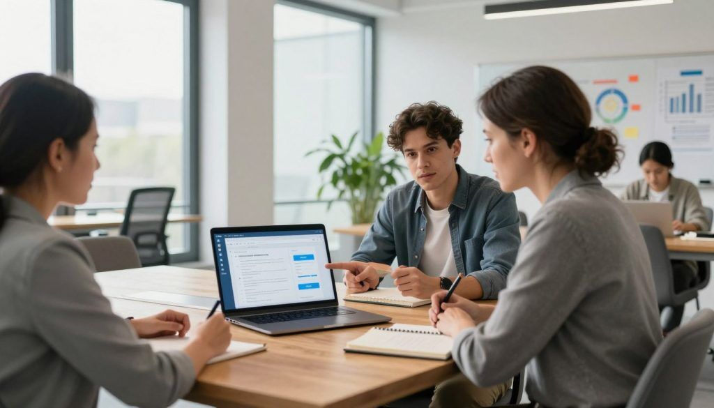 Microsoft Intune kostnader planlegging