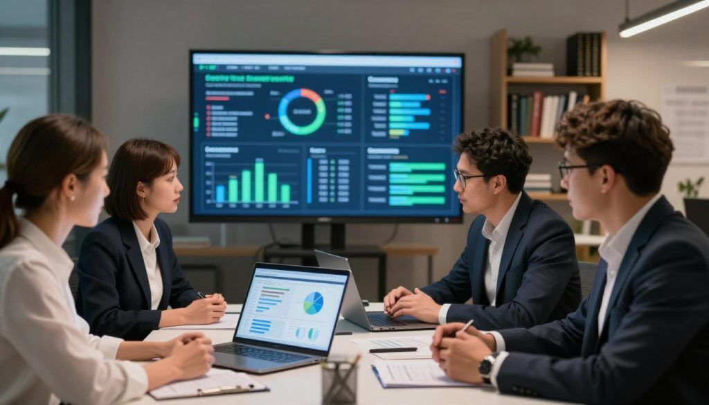 NIST GAP Analyse Norge Pris?