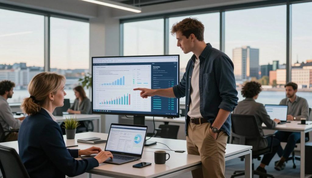 SIEM Logging Tjeneste Norge Pris?