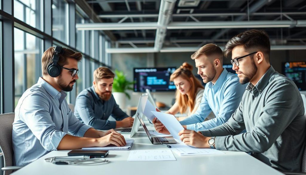 Utvecklare som arbetar med molnintegrationer för Kubernetes Utvecklare som arbetar med molnintegrationer för Kubernetes