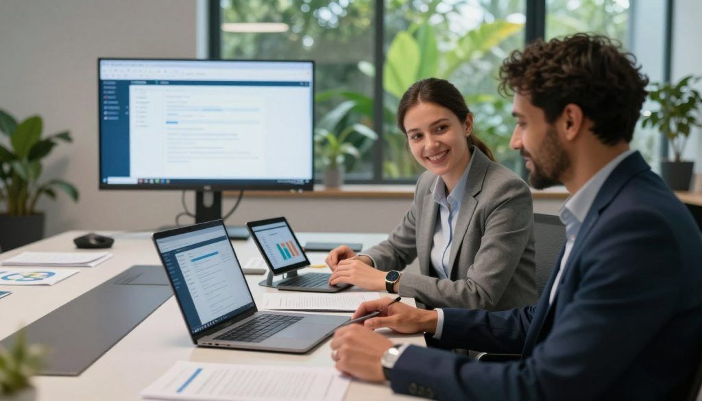 VMware backup-løsninger optimalisering