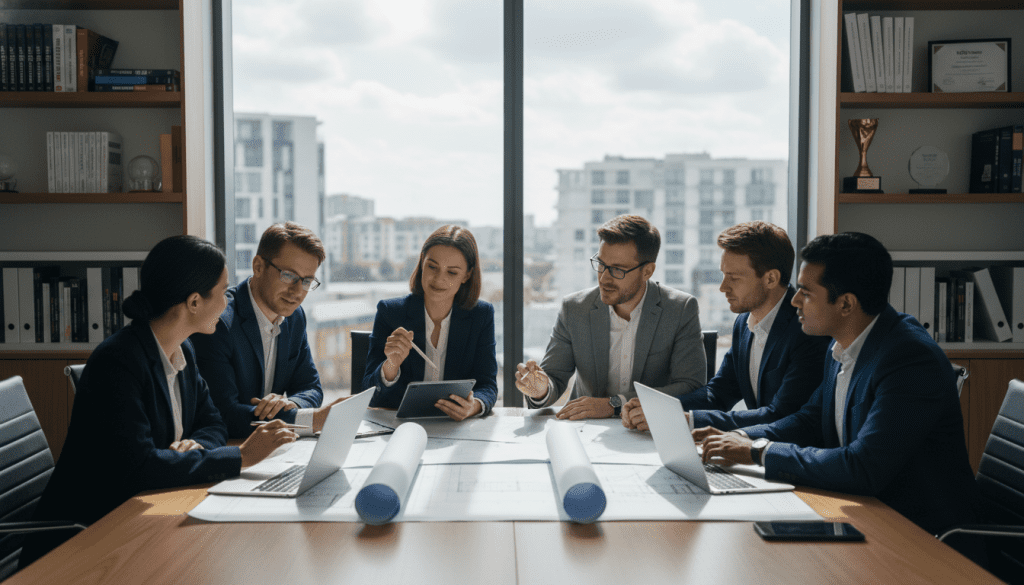 Vision Consulting Engineers Meaning Vision Consulting Engineers Meaning