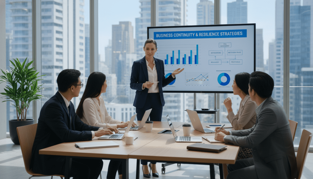 bransjeeksempler case-studier bransjeeksempler case-studier