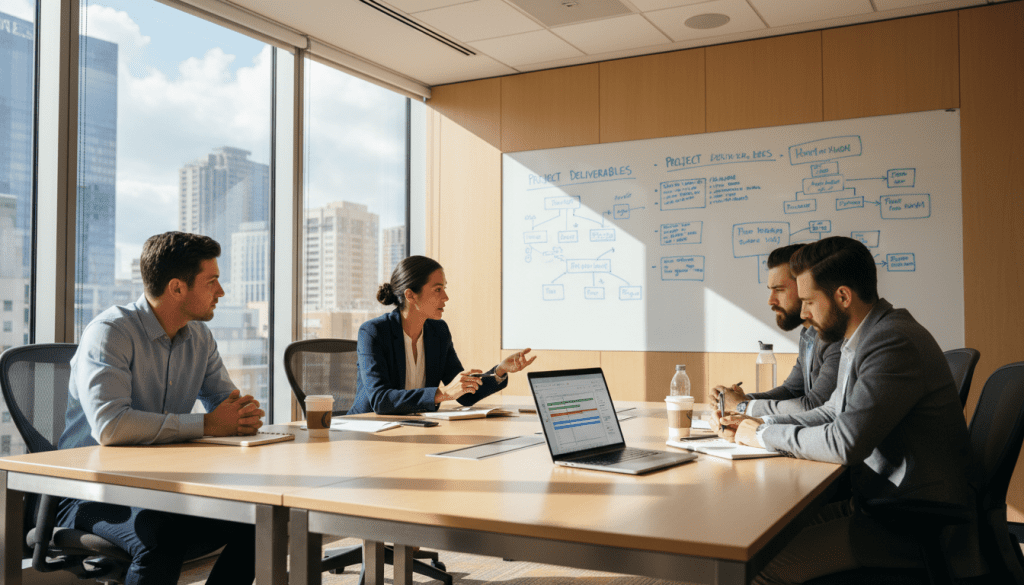 consulting engineers project team collaboration consulting engineers project team collaboration