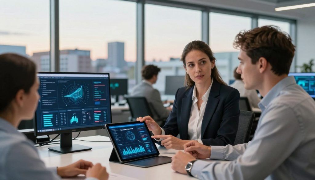 cybersikkerhetstjenester NIS2 rådgivning cybersikkerhetstjenester NIS2 rådgivning