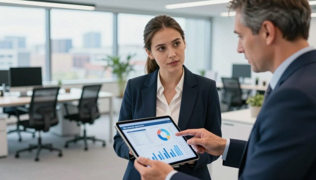 datasikkerhetsavtale bedrift prissammenligning