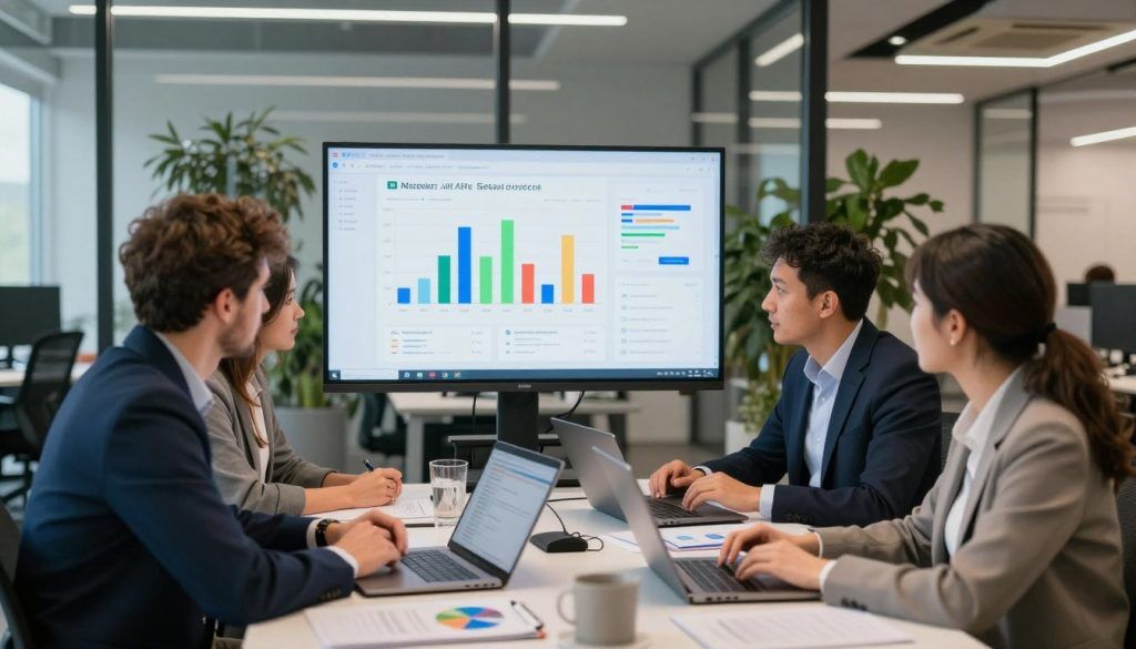 gratis APM verktøy sammenligning med open source overvåking