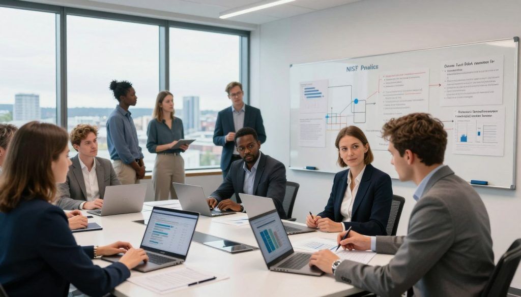 kostnad sikkerhetsvurdering oversikt