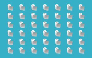 photo-1604339566402-51aacfd0e5fe -