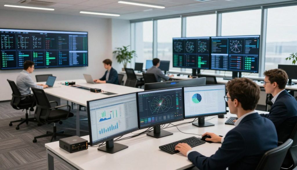 serverovervåkingstjenester driftssikring serverovervåkingstjenester driftssikring