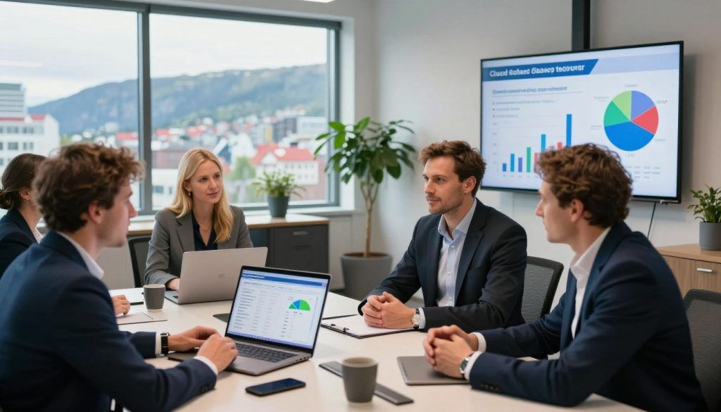 skybasert backup løsning kostnad fakturering skybasert backup løsning kostnad fakturering