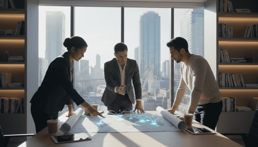 strengthening supply chain resilience strengthening supply chain resilience