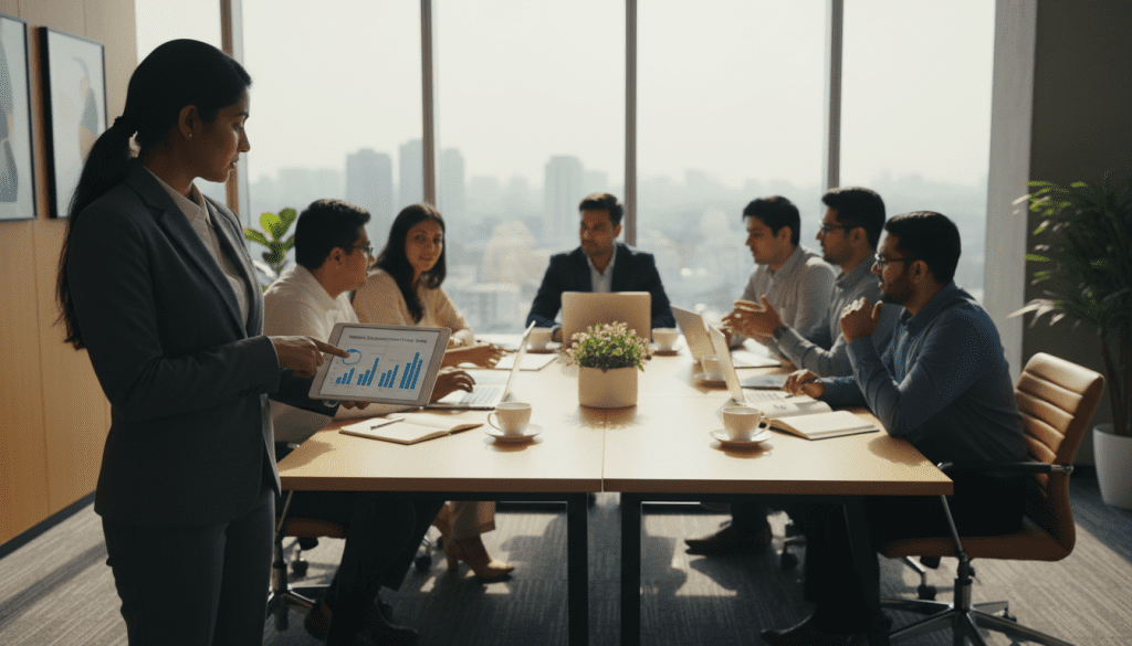 Affordable Website Development Company pricing considerations