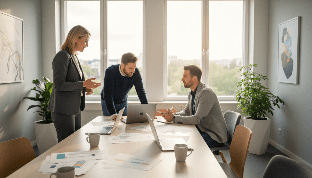 Är DORA ett lagkrav? Är DORA ett lagkrav?