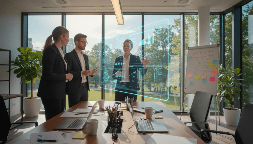 Bästa praxis för patchstrategi och systemunderhåll Bästa praxis för patchstrategi och systemunderhåll