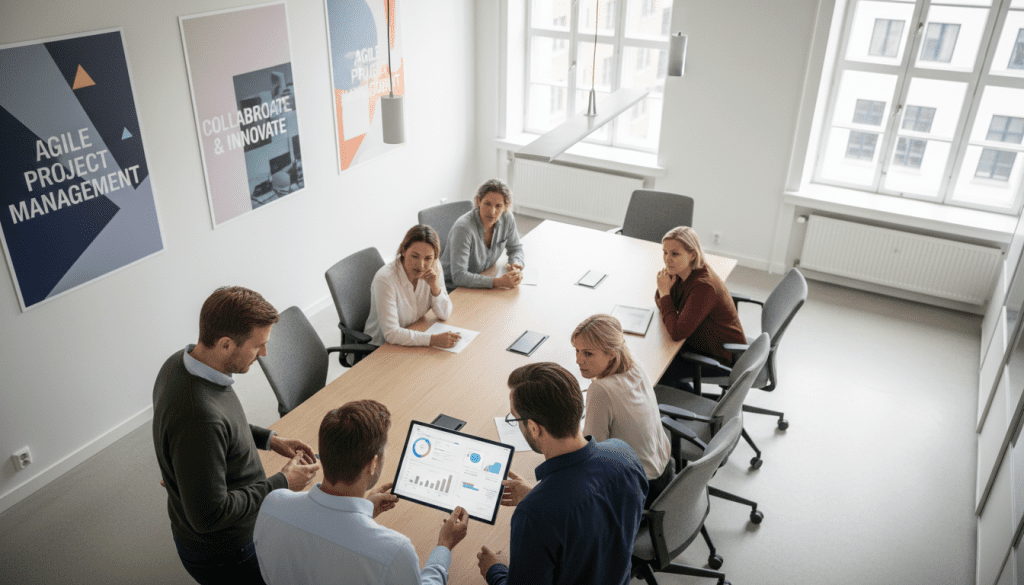 DORA utmaningar och implementering hinder