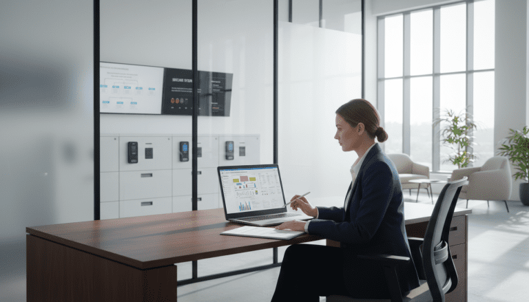 HIPAA Compliance Service Providers