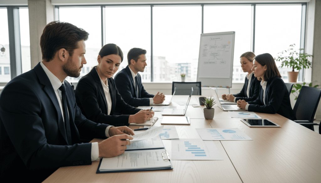 HIPAA-regelefterlevnad och sjukvårdssekretess HIPAA-regelefterlevnad och sjukvårdssekretess