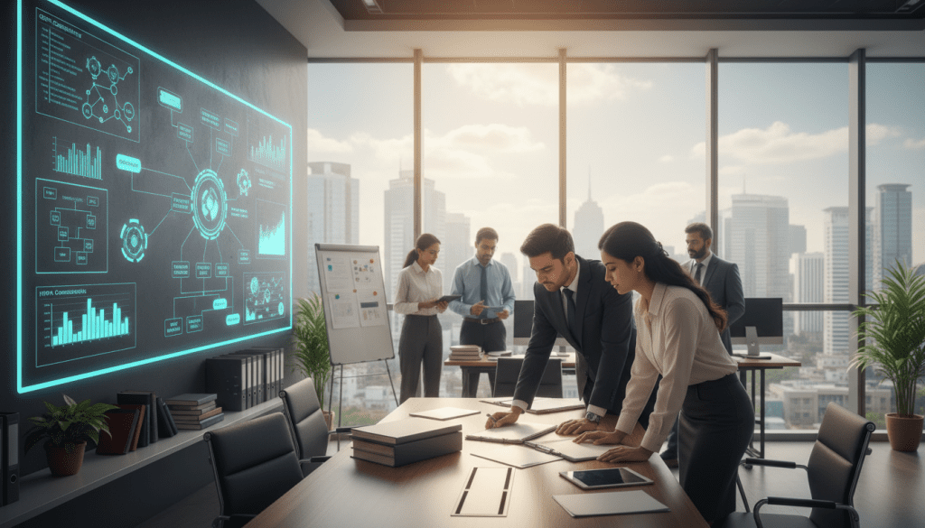 IT outsourcing regulatory compliance and data security frameworks IT outsourcing regulatory compliance and data security frameworks