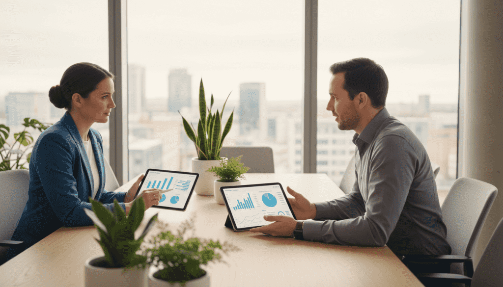 Kostnadsanalys molninfrastruktur Kubernetes