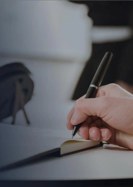 Proactive and reactive IT security