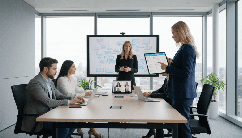 Samarbete med tredjepartsleverantörer för HIPAA-efterlevnad Samarbete med tredjepartsleverantörer för HIPAA-efterlevnad