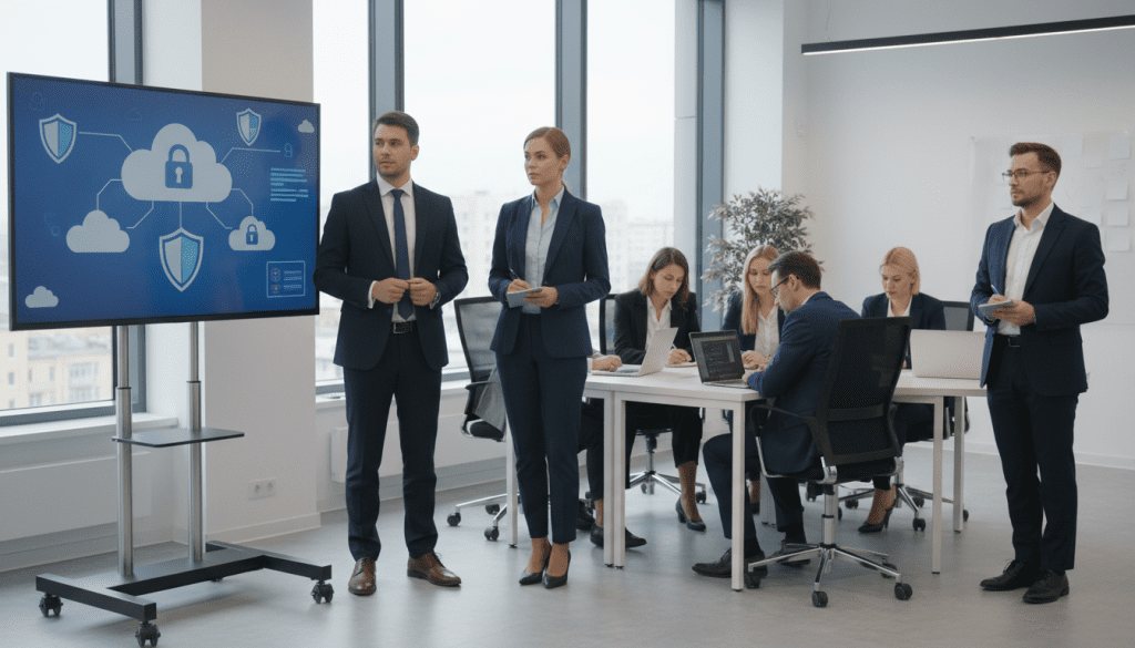 cloud infrastructure vulnerabilities security training cloud infrastructure vulnerabilities security training