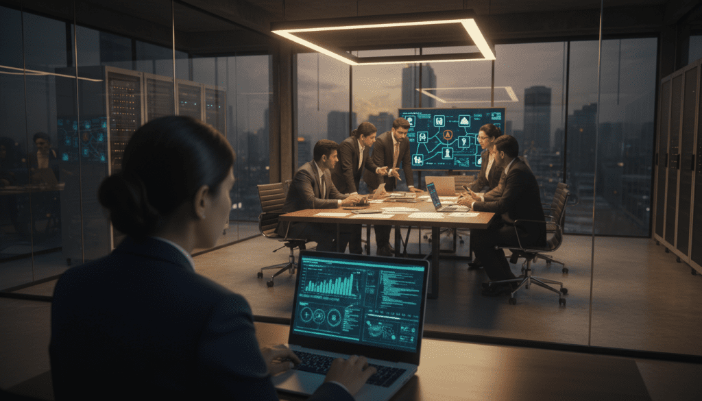 critical infrastructure protection India implementation challenges critical infrastructure protection India implementation challenges