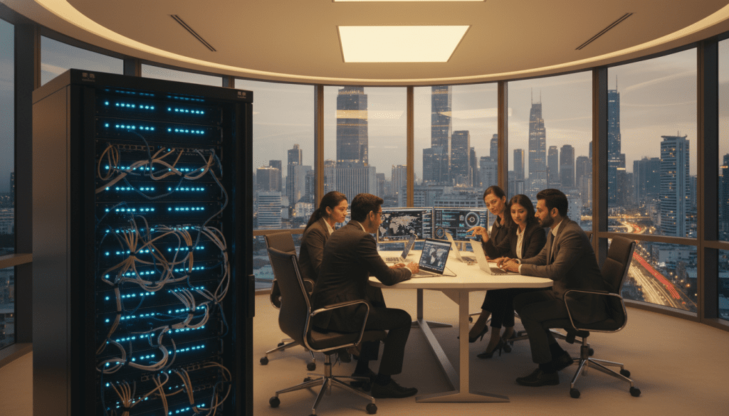 data protection systems infrastructure data protection systems infrastructure